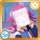 AS Card icon 578 a.png