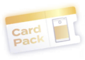 LLLL カードパックチケット.png