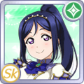 AS Card icon 45 b.png