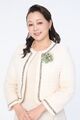 2026年5月14日 (四) 17:42版本的缩略图