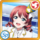AS Card icon 421 b.png