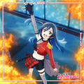 Dream with You／Poppin' Up!／DIVE！【優木せつ菜盤】.png