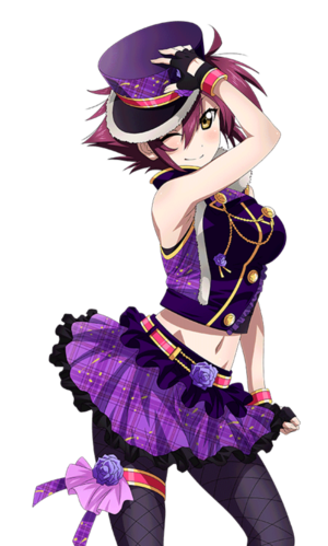 Kizakiakira img.png