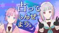 2024年11月30日 (六) 01:57版本的缩略图