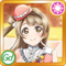 AS Card icon 11 b.png