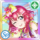 AS Card icon 157 b.png