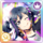 AS Card icon 308 b.png
