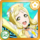 AS Card icon 354 b.png