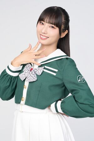 Shimizu Riko V1.jpg