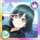 AS Card icon 904 a.png