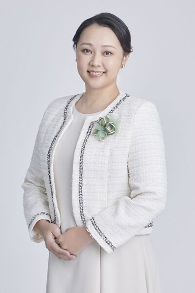 File:Aono Yuki V1.jpg