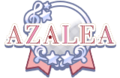 AS称号 AZALEA推 2.png