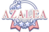AS称号 AZALEA推 2.png
