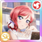 AS Card icon 505 a.png