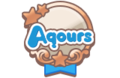 AS稱號 Aqours推 1.png