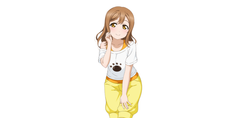 File:AS Card 62 a.png