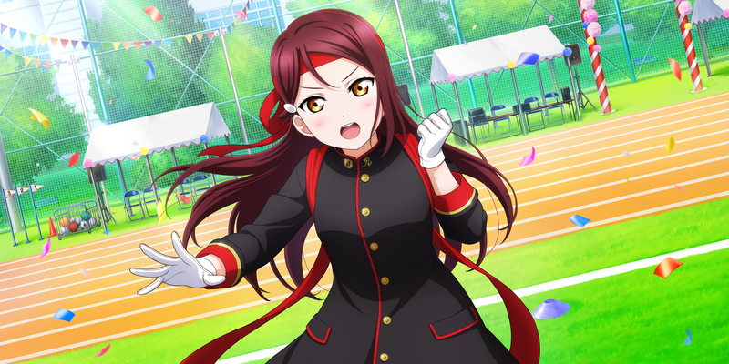 File:AS Card 772 a.png