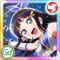 AS Card icon 195 b.png