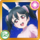 AS Card icon 324 a.png