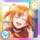 AS Card icon 396 a.png