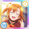 AS Card icon 396 a.png