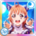 AS Card icon 187 b.png