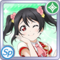 AS Card icon 34 b.png