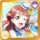 AS Card icon 176 b.png