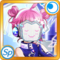 AS Card icon 358 b.png
