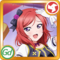 AS Card icon 450 b.png
