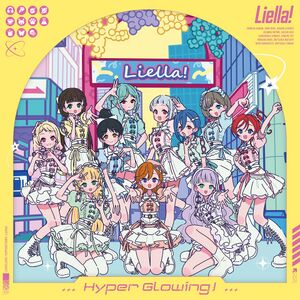Hyper Glowing！【オリジナル盤】.jpg
