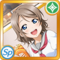 AS Card icon 55 a.png