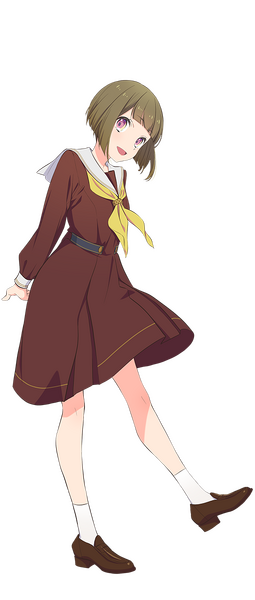 File:Kosuzu img V3.png