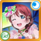 AS Card icon 304 b.png