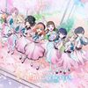 Dream Believers（105期Ver.）.jpg