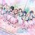 Dream Believers（105期Ver.）.jpg