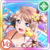 AS Card icon 128 b.png