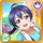AS Card icon 520 a.png