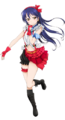 Umi img.png