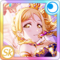 AS Card icon 181 b.png