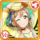 AS Card icon 342 b.png