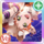 AS Card icon 559 b.png