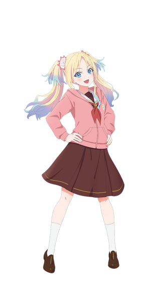 File:Rurino img MV.png