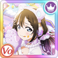 AS Card icon 522 b.png