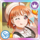 AS Card icon 597 a.png