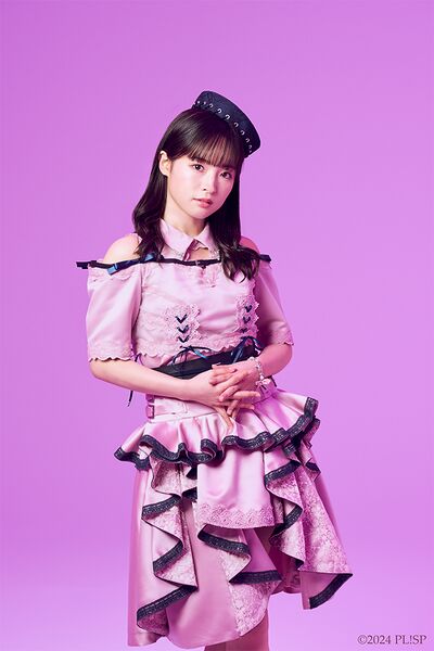 File:Ookuma Wakana 3A.jpg