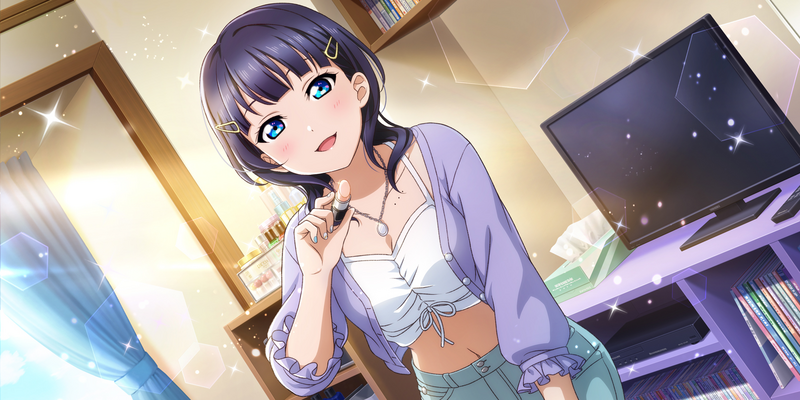 File:AS Card 746 a.png