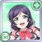 AS Card icon 25 b.png