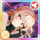 AS Card icon 903 b.png