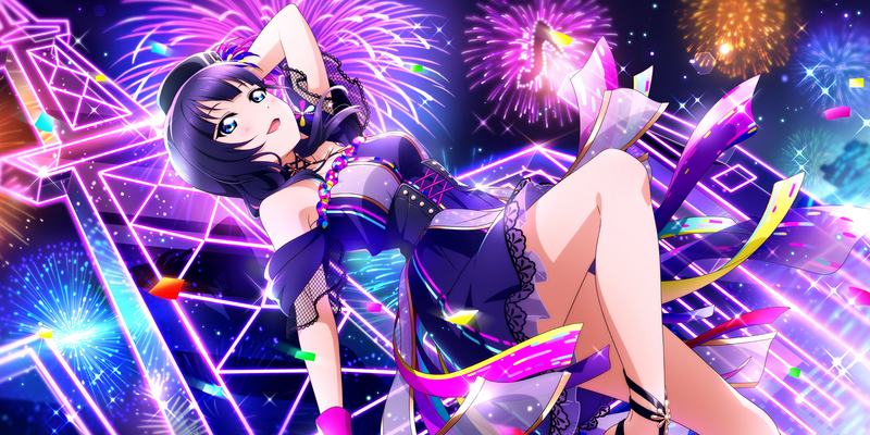 File:AS Card 498 b.png